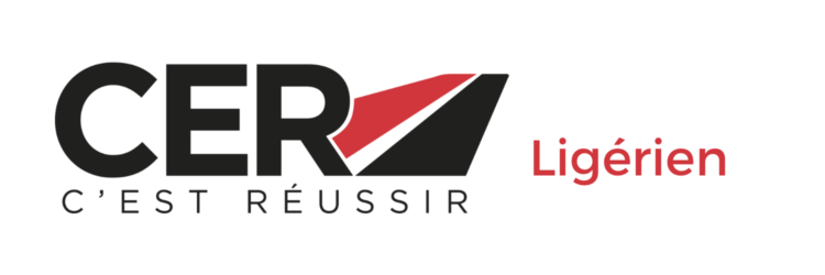 CER Ligérien